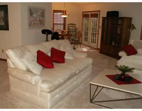 4776 Snider Rd, Fairborn, OH 45324 photo 6