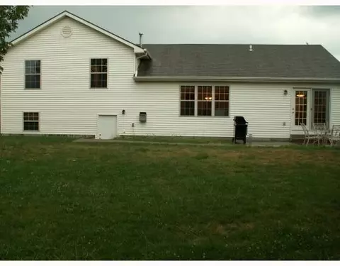 4776 Snider Rd, Fairborn, OH 45324 photo 11