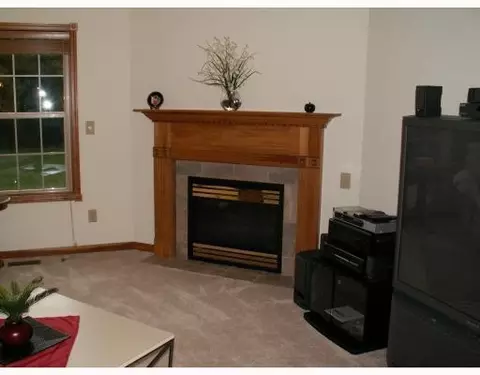 4776 Snider Rd, Fairborn, OH 45324 photo 4