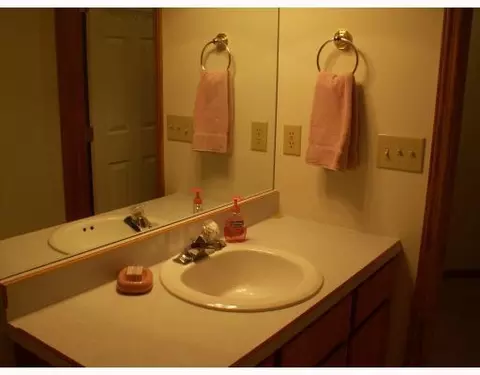 4776 Snider Rd, Fairborn, OH 45324 photo 8