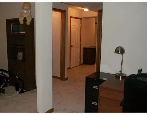 4776 Snider Rd, Fairborn, OH 45324 photo 10