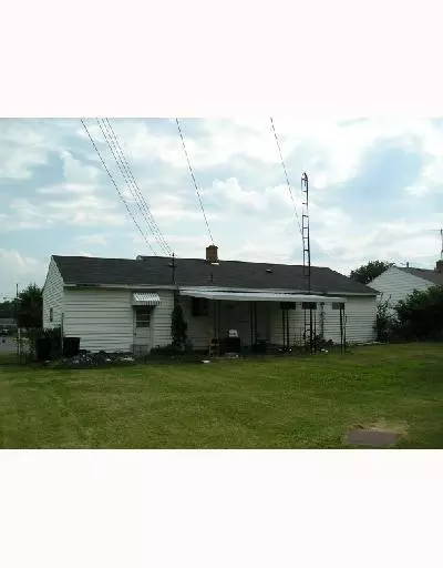 244 W John St, Springfield, OH 45506 photo 5