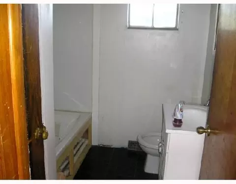 244 W John St, Springfield, OH 45506 photo 4