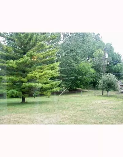 840 N Oak, Sidney, OH 45365 photo 4