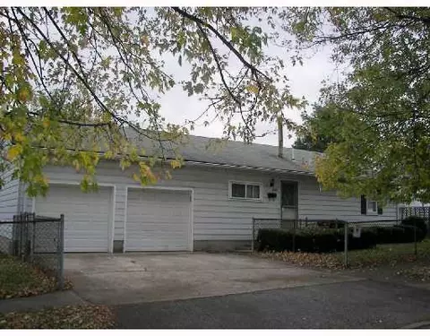 840 N Oak, Sidney, OH 45365 photo 1