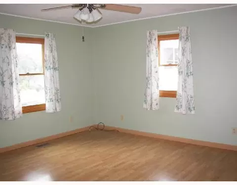 840 N Oak, Sidney, OH 45365 photo 3