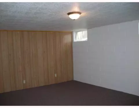 4734 Curtis, Springfield, OH 45503 photo 7