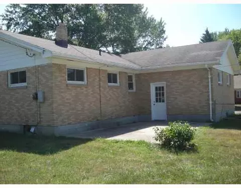 4734 Curtis, Springfield, OH 45503 photo 8
