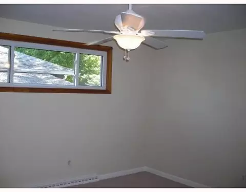 4734 Curtis, Springfield, OH 45503 photo 5