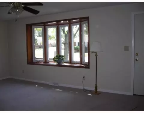 4734 Curtis, Springfield, OH 45503 photo 2