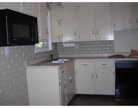 4734 Curtis, Springfield, OH 45503 photo 3