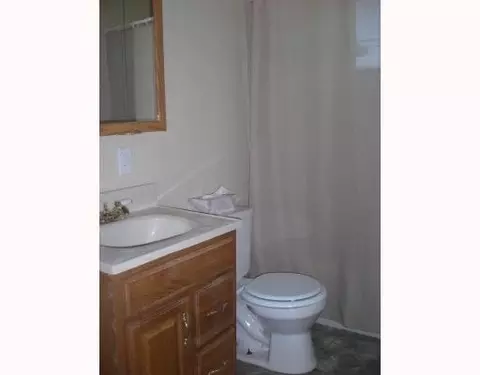 4734 Curtis, Springfield, OH 45503 photo 6