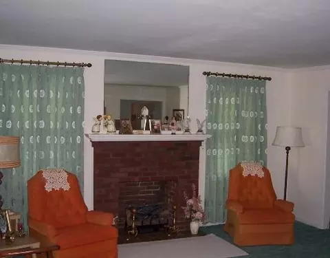 607 Chestnut, Sidney, OH 45365 photo 3