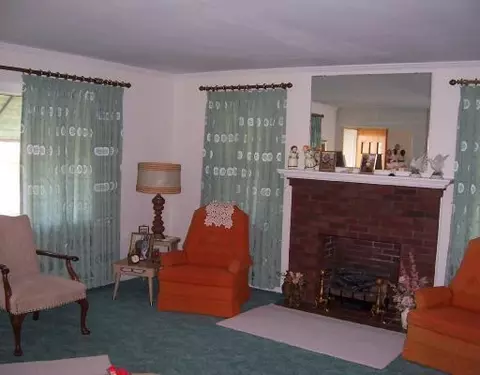 607 Chestnut, Sidney, OH 45365 photo 4