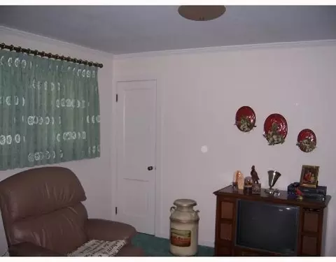 607 Chestnut, Sidney, OH 45365 photo 5