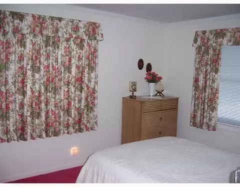 607 Chestnut, Sidney, OH 45365 photo 8