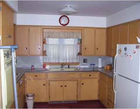 607 Chestnut, Sidney, OH 45365 photo 6