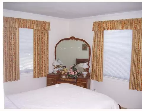 607 Chestnut, Sidney, OH 45365 photo 7