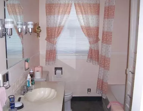 607 Chestnut, Sidney, OH 45365 photo 9