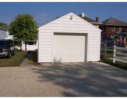 607 Chestnut, Sidney, OH 45365 photo 10