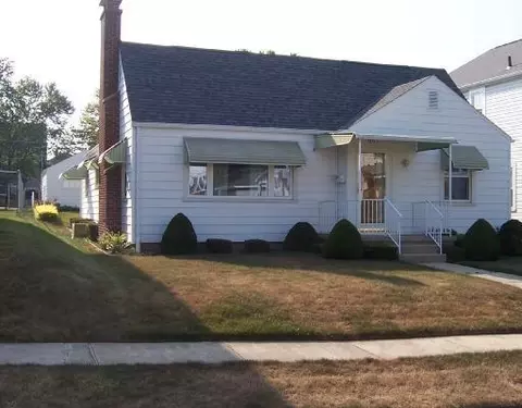 607 Chestnut, Sidney, OH 45365 photo 2