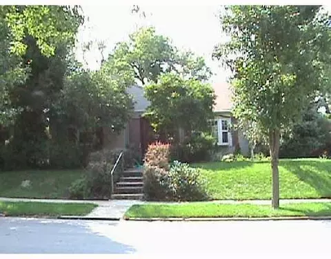 701 Chestnut, Sidney, OH 45365 photo 1