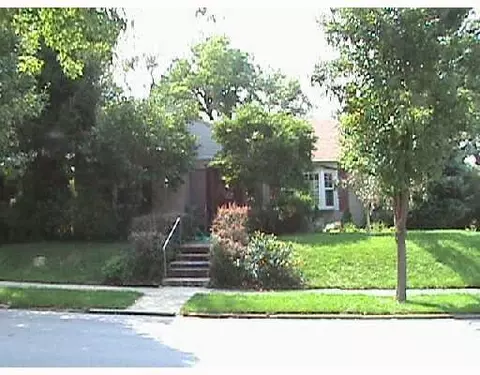 701 Chestnut, Sidney, OH 45365 photo 2