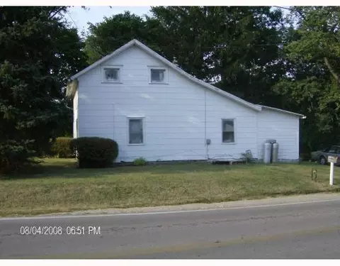 3720 Moorefield Rd, Springfield, OH 45502 photo 4