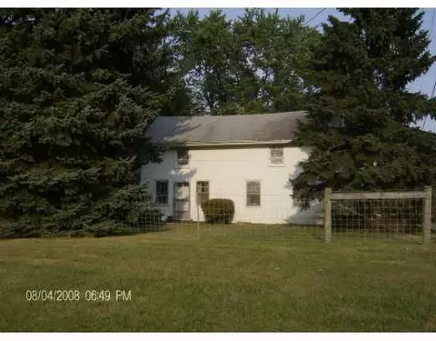 3720 Moorefield Rd, Springfield, OH 45502 photo 1