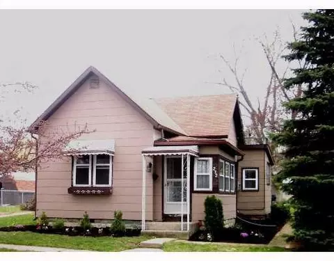 232 N Leblond, Celina, OH 45822 photo 1