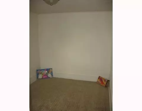 232 N Leblond, Celina, OH 45822 photo 9