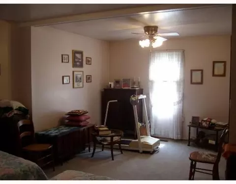 654 Maple St, Celina, OH 45822 photo 8