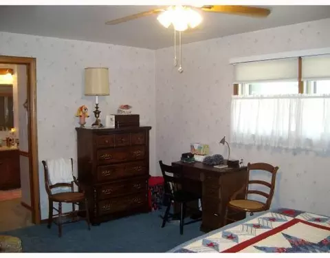 654 Maple St, Celina, OH 45822 photo 7