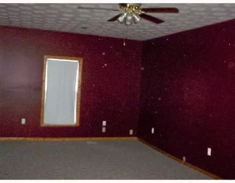 116 Piper, Sidney, OH 45365 photo 2