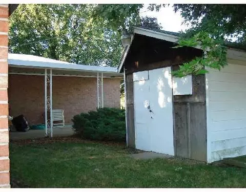 1322 Providence Ave, Springfield, OH 45503 photo 12