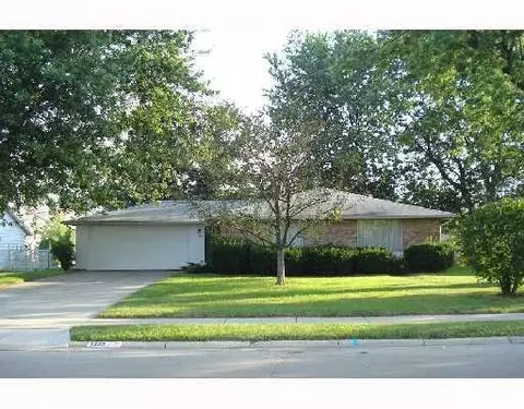 1322 Providence Ave, Springfield, OH 45503 photo 1