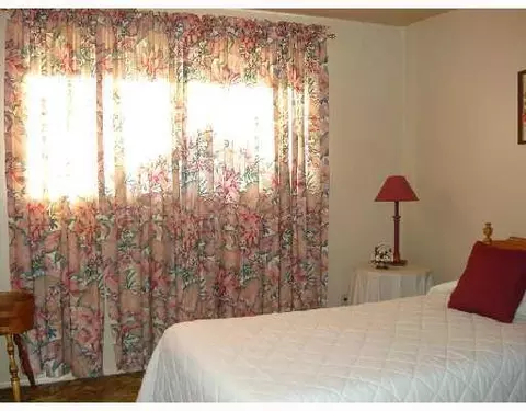 1322 Providence Ave, Springfield, OH 45503 photo 8