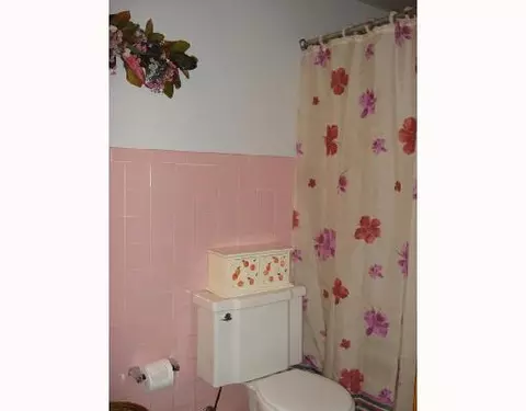 1322 Providence Ave, Springfield, OH 45503 photo 9