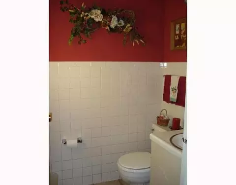 1322 Providence Ave, Springfield, OH 45503 photo 6