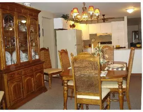 1322 Providence Ave, Springfield, OH 45503 photo 4