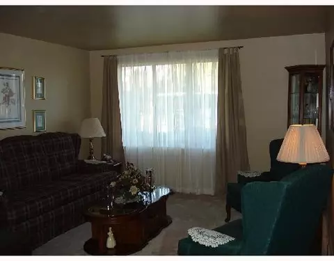 1322 Providence Ave, Springfield, OH 45503 photo 2