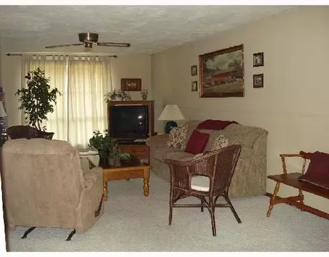 1322 Providence Ave, Springfield, OH 45503 photo 11