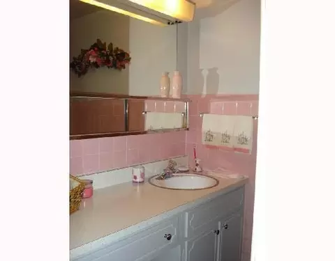1322 Providence Ave, Springfield, OH 45503 photo 10