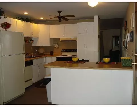 1322 Providence Ave, Springfield, OH 45503 photo 3