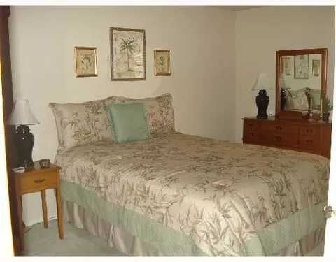 1322 Providence Ave, Springfield, OH 45503 photo 5