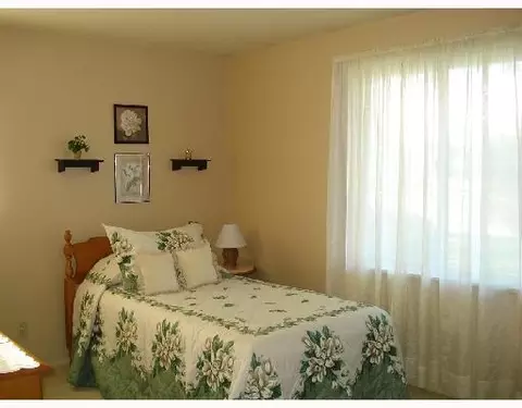 1322 Providence Ave, Springfield, OH 45503 photo 7