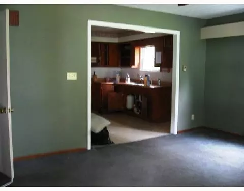 4357 Lower Vly, Springfield, OH 45506 photo 2