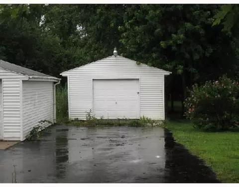 4357 Lower Vly, Springfield, OH 45506 photo 5