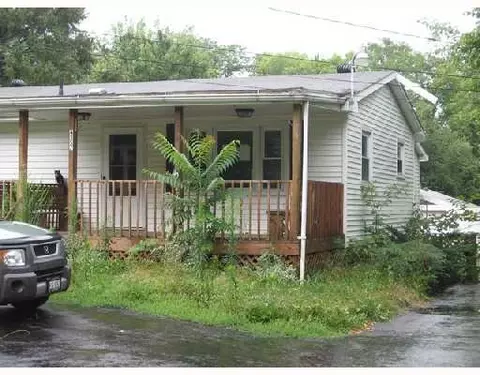 4357 Lower Vly, Springfield, OH 45506 photo 1