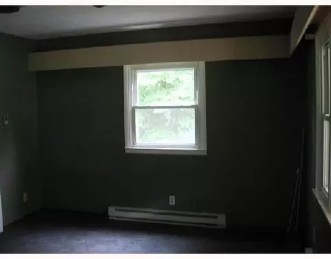 4357 Lower Vly, Springfield, OH 45506 photo 3